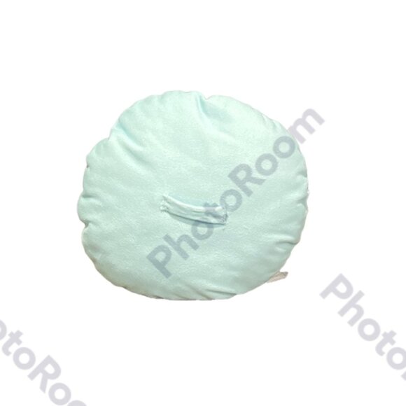 Kid's Blanket, Disney Frozen, Multi,L-64" W-53"(Approx.)PrelovedinExcellentCond. - Picture 11 of 11